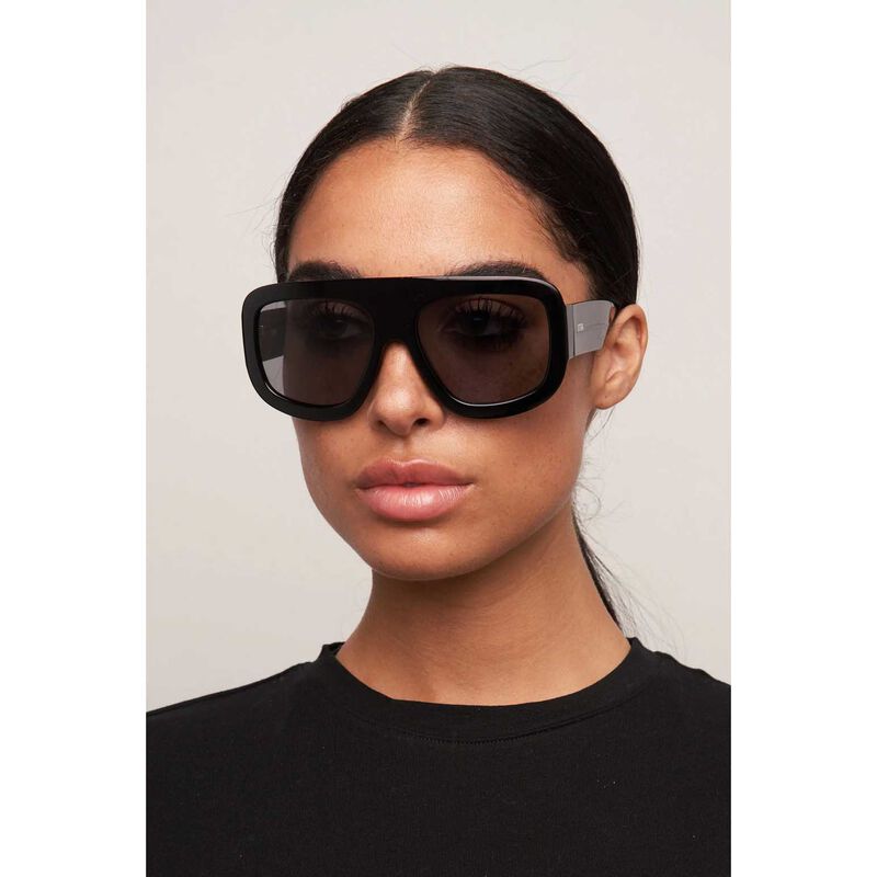 Otra Vail Sunglasses image number 1